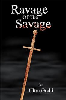 Ravage Of The Savage