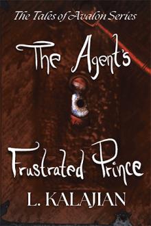 The Agent's Frustrated Prince