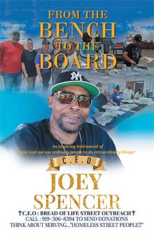 From the Bench to the Board