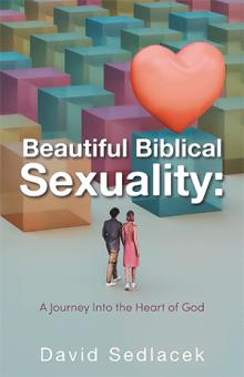 Beautiful Biblical Sexuality: