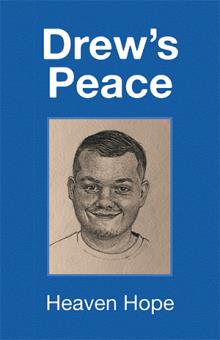 Drew's Peace