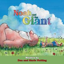 Noah and the Giant