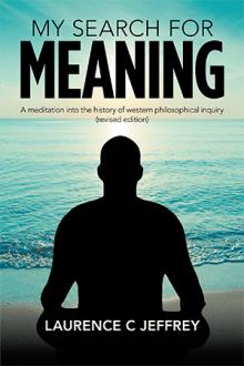 My Search for Meaning