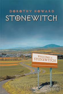 Stonewitch