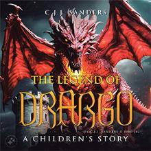 The Legend of  DRARGO