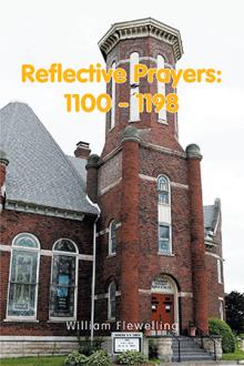 Reflective Prayers: 1100 - 1198