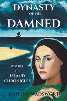 Dynasty of the Damned