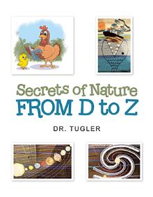 Secrets of Nature from D to Z