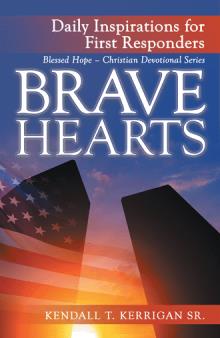 BRAVE HEARTS