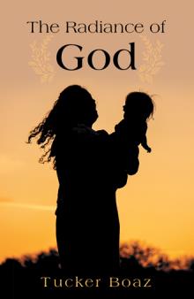 The Radiance of God