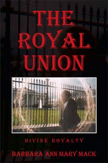 THE ROYAL UNION