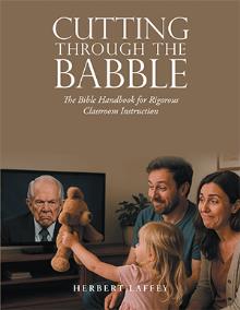 Cutting Through the Babble