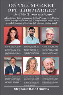 ON THE MARKET - OFF THE MARKET …..And I don’t mean your house!