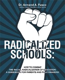 RADICALIZED SCHOOLS: