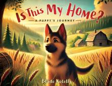 Is This My Home?