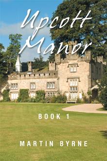 Upcott Manor