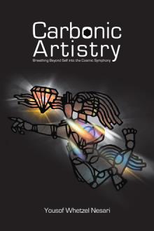 Carbonic Artistry