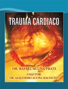 TRAUMA CARDIACO