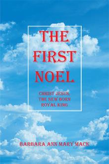 THE FIRST NOEL