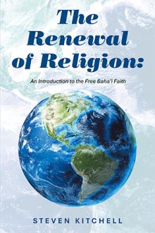 The Renewal of Religion: