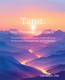 Tarot: Your Personal Life Coach