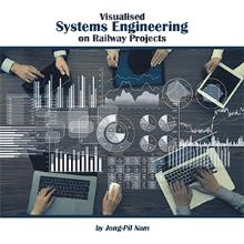 Visualised Systems Engineering on Railway Projects