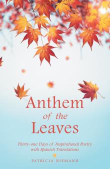 Anthem of the Leaves
