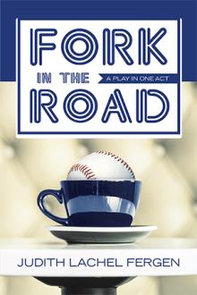 Fork in the Road