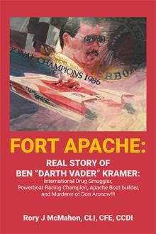FORT APACHE: