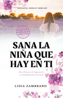 Sana la Niña que Hay en Ti