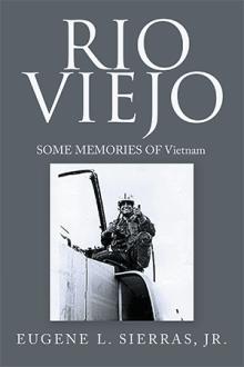 RIO VIEJO