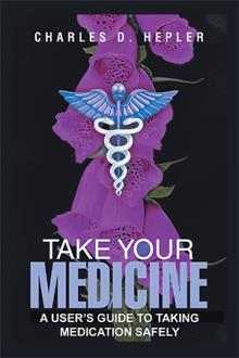Take Your Medicine