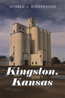 Kingston, Kansas