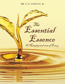The Essential Essence