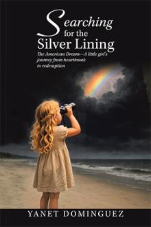 Searching for the Silver Lining
