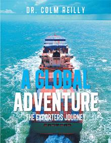 A Global Adventure