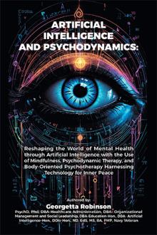 Artificial Intelligence and Psychodynamics: