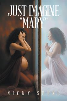 Just Imagine "Mary"