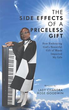 The Side Effects of a Priceless Gift