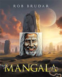 Mangala