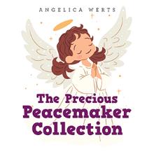 The Precious Peacemaker Collection