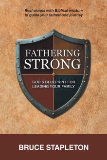 Fathering Strong
