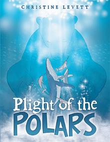 Plight of the Polars
