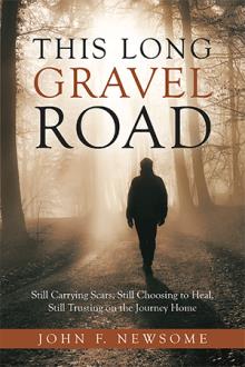 This Long Gravel Road