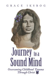 Journey to a Sound Mind