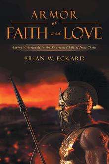 Armor of Faith and Love