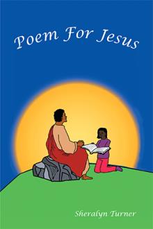 Poem For Jesus