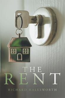 THE RENT