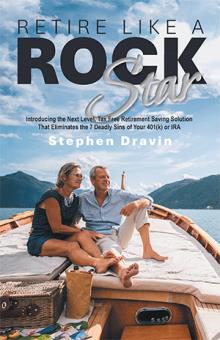 RETIRE LIKE A ROCK STAR