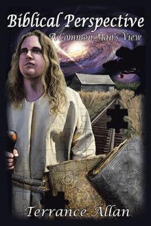 Biblical Perspective